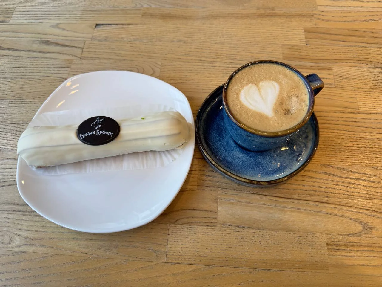 Некоторые камрады в личку делились, что у них, дескать, есть проблемы со звон...