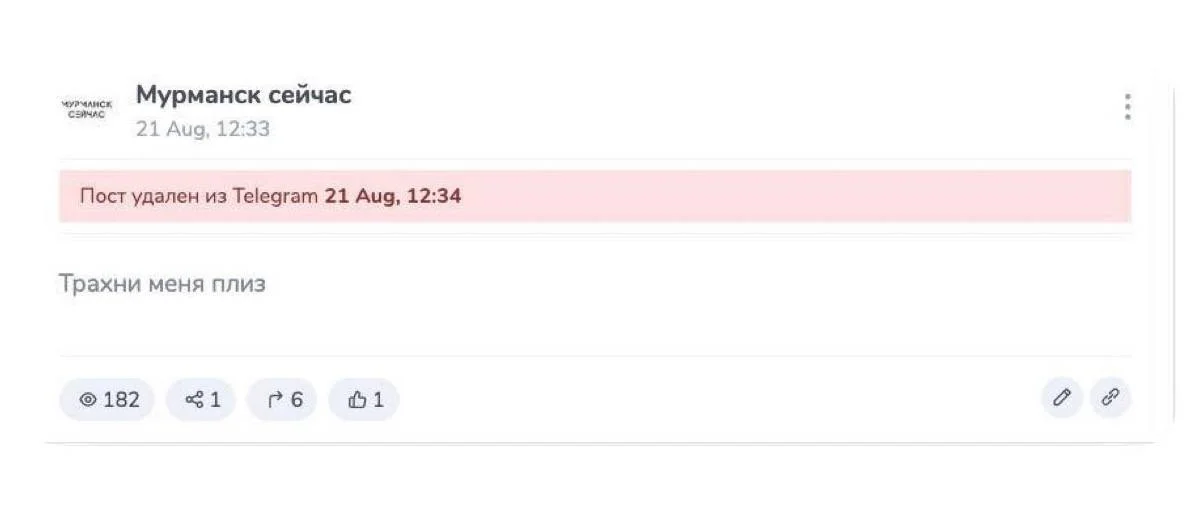 Гайз, два вопроса: