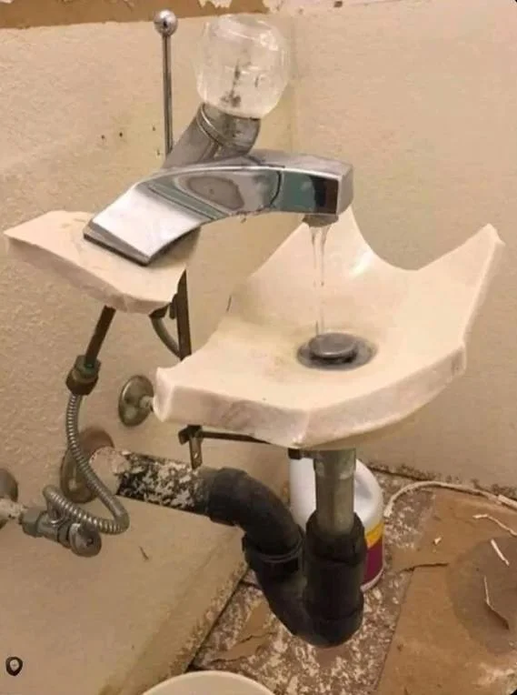 Главное, что юнит-тесты проходят успешно