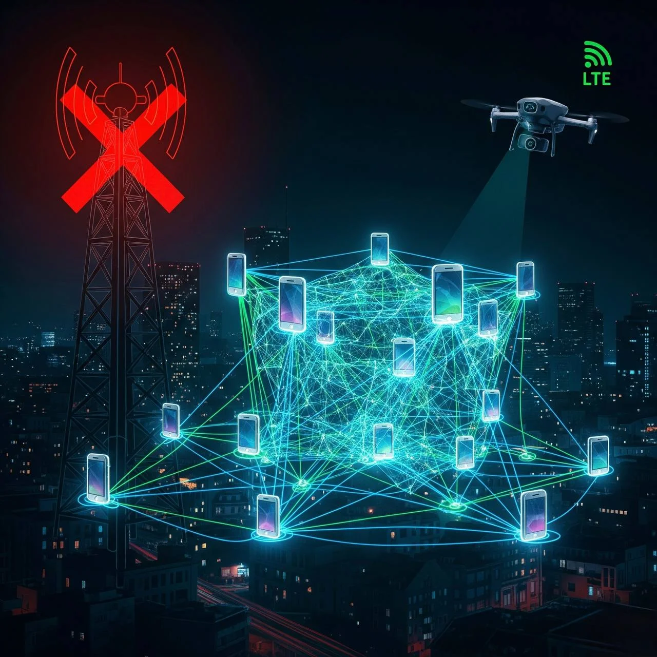 Своеобразный дисклеймер, гайз!