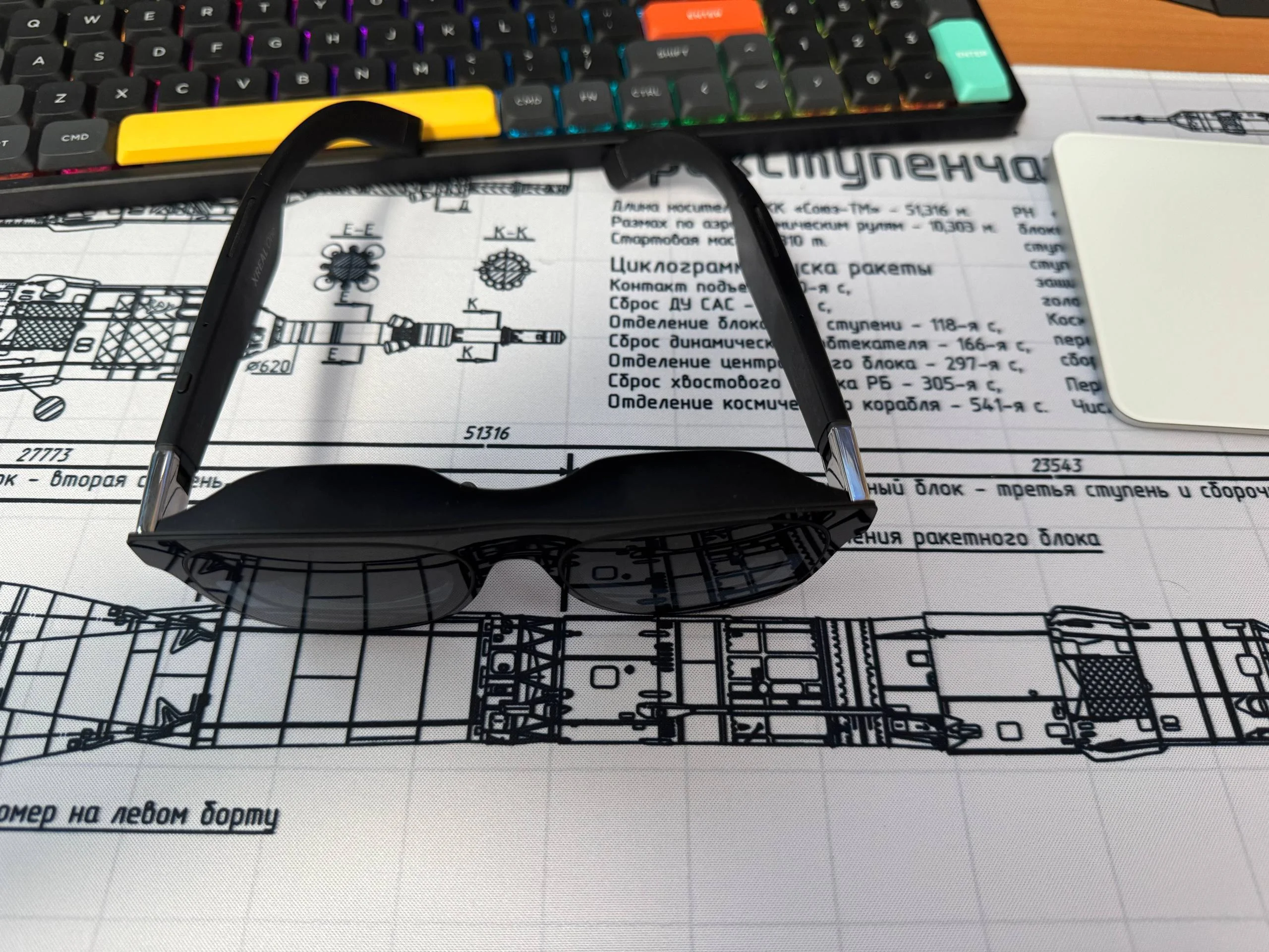 🤷‍♂️ Давно откладывал этот пост, так как надеялся, что я смогу найти интересн...