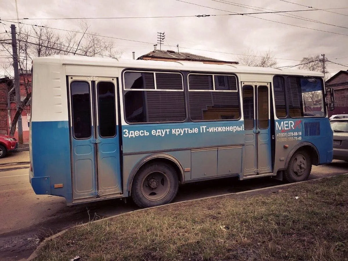 Лучшая иллюстрация изменения доступности цены личного автомобиля