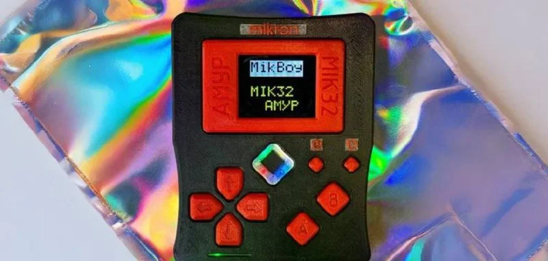 Вот как НАДО делать импортозамещение