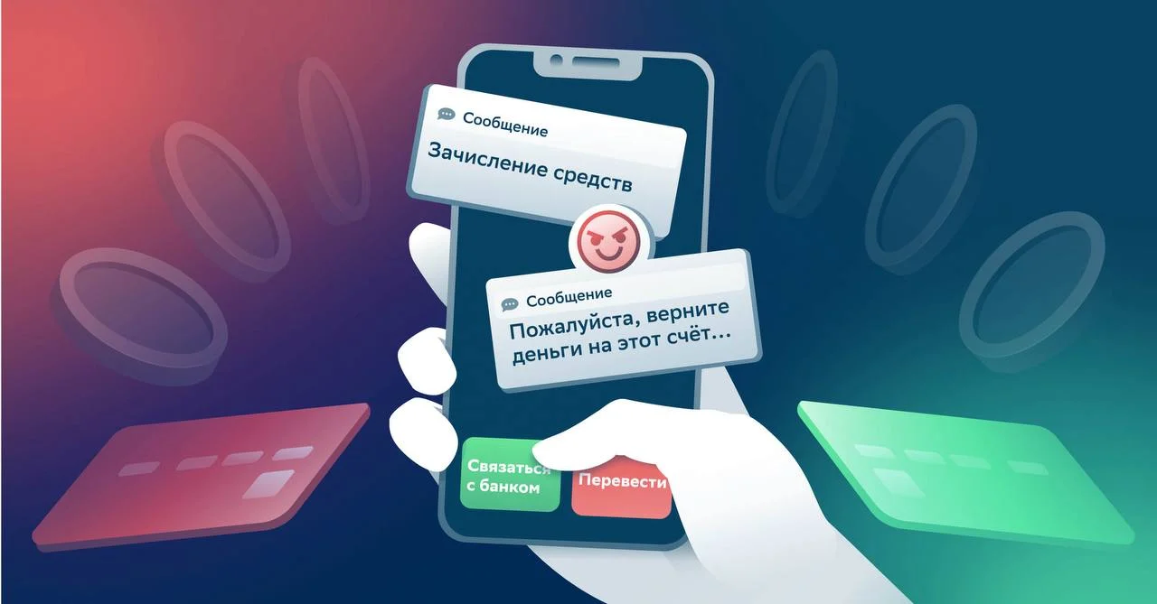 Знаете, когда я вижу новости вроде этой: