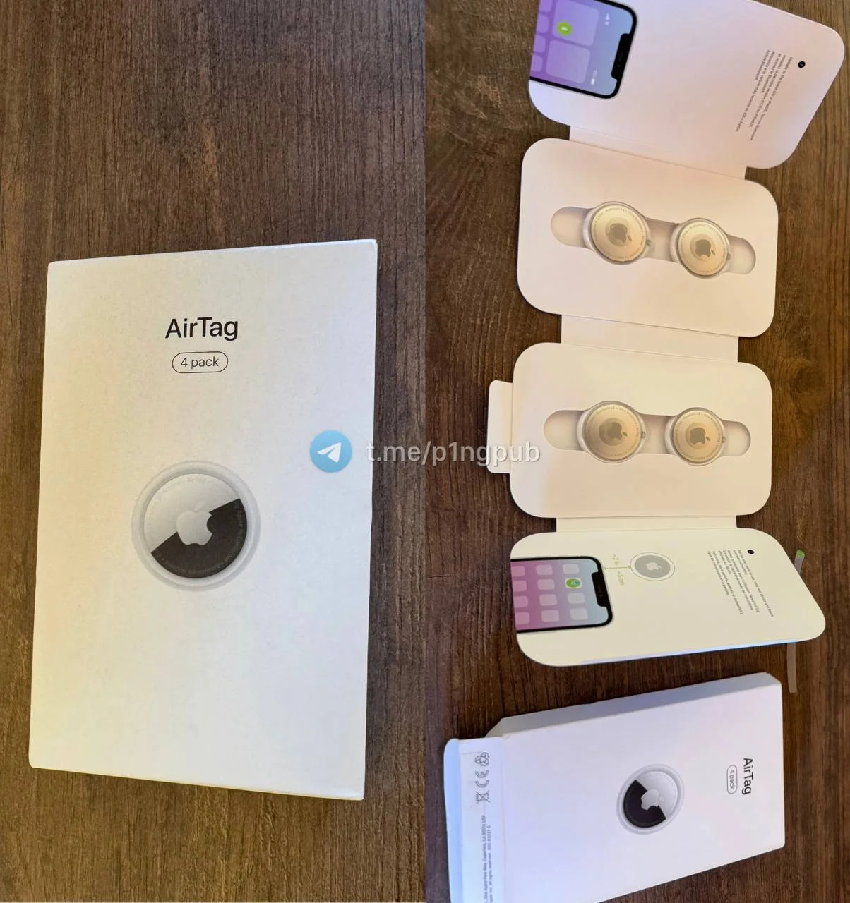 Отправил отца в Питер.