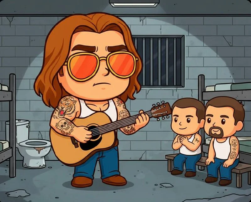 Гайз, вы просто