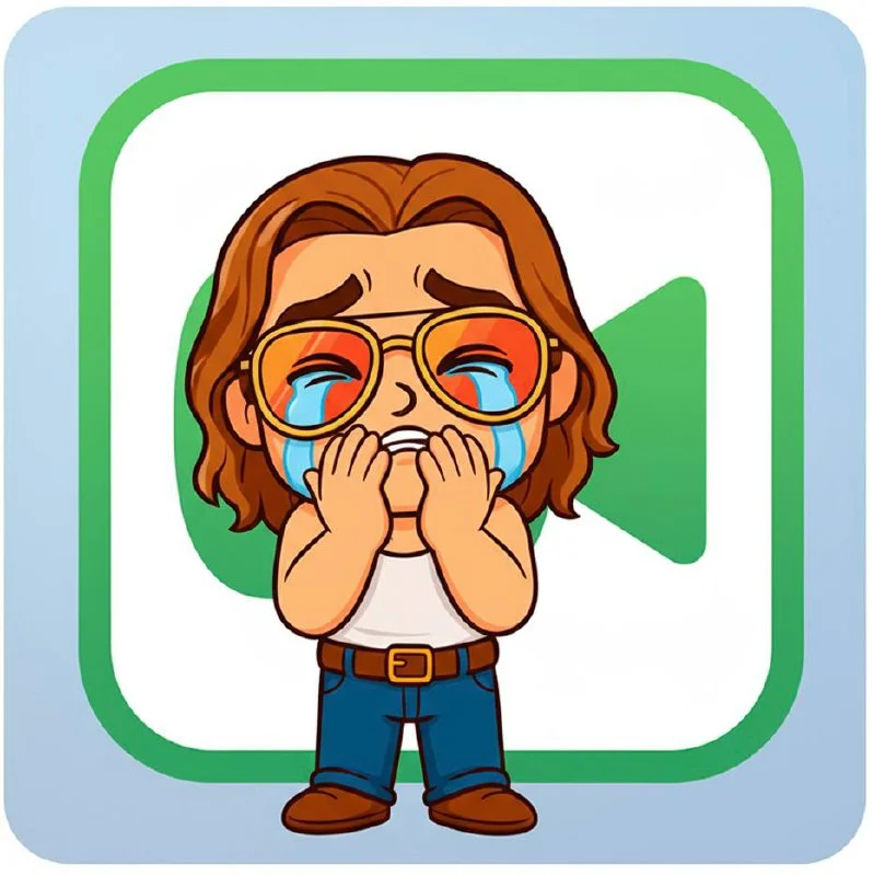 Сегодня имеем проблемы с FaceTime, причем на территории РФ