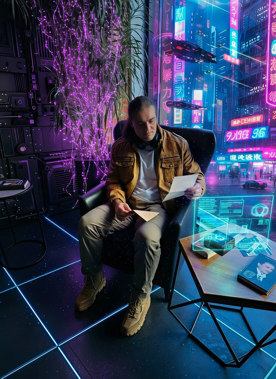 Гайз, голосуем: