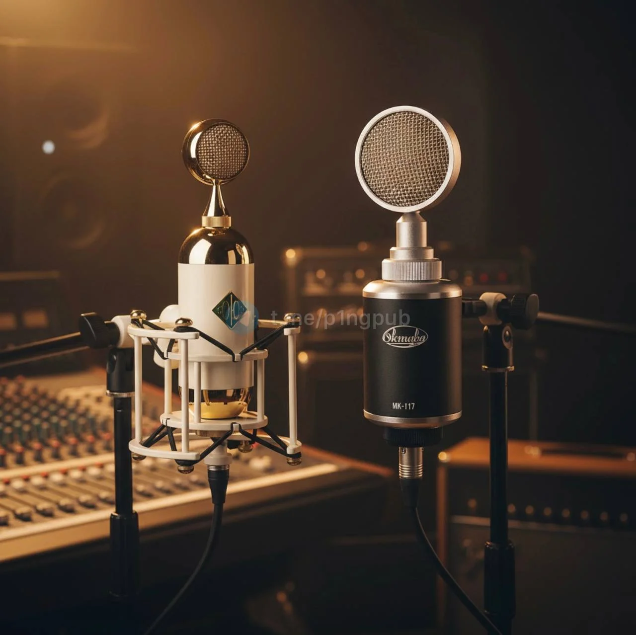 🔥 Импортозамещение, за которое не стыдно