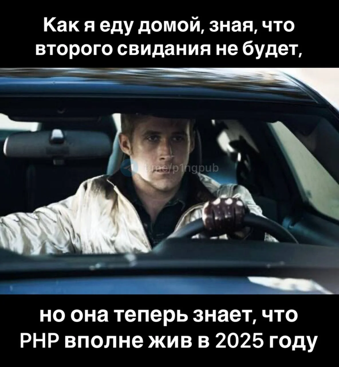 Спасибо за идею!