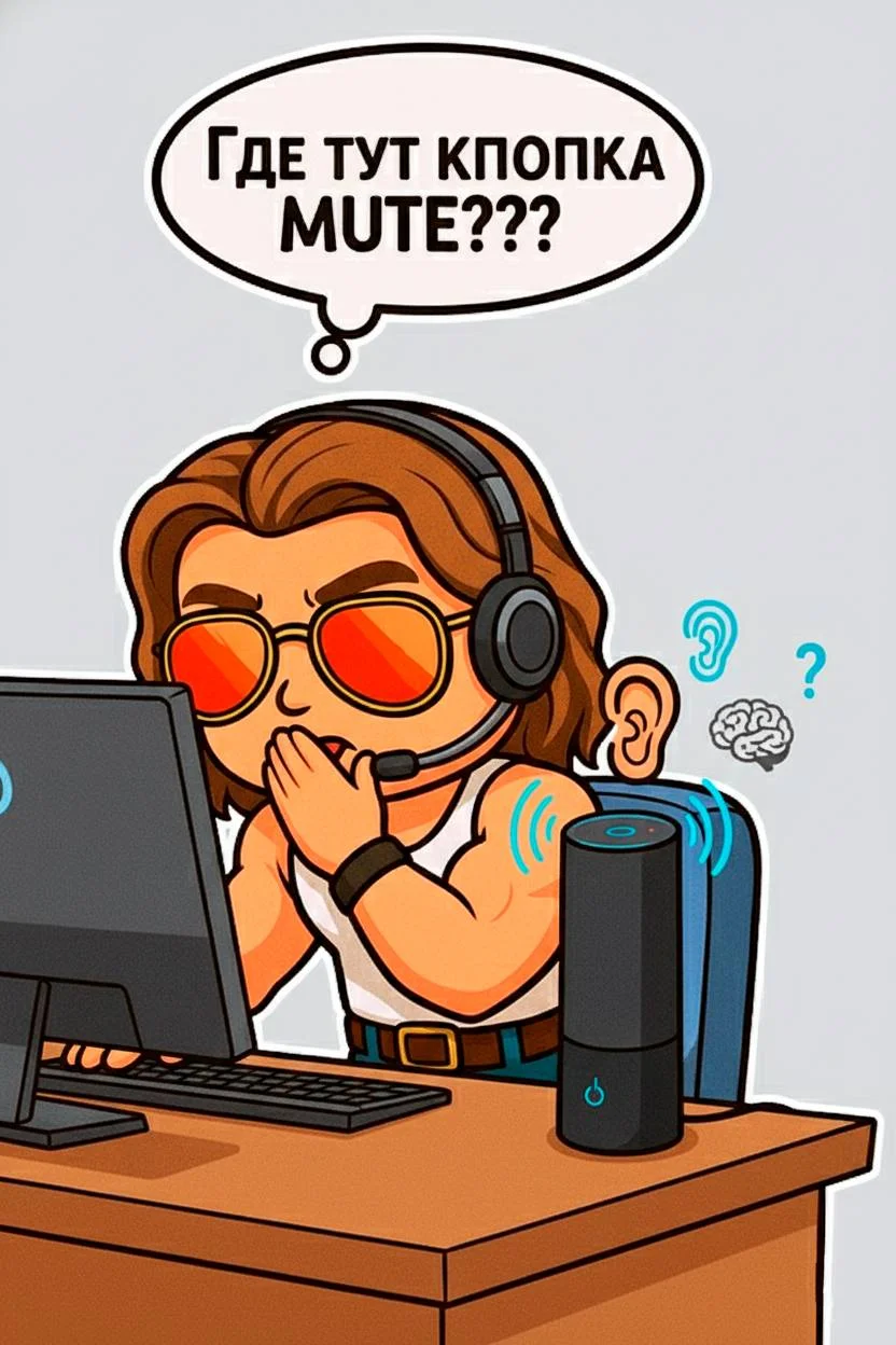 Гайз, меня всегда дико забавляла эта шиза с заклеиванием вебок