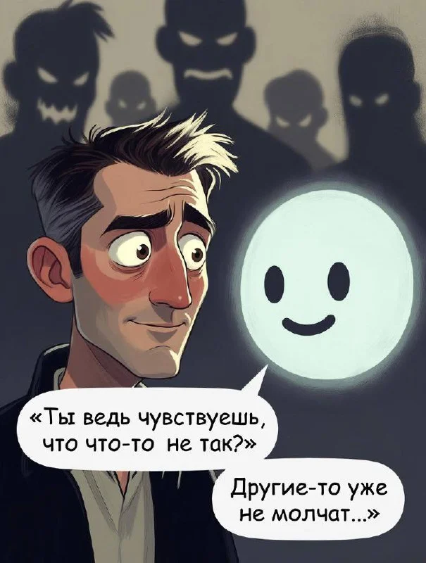 Гайз, не показывайте это депутатам...