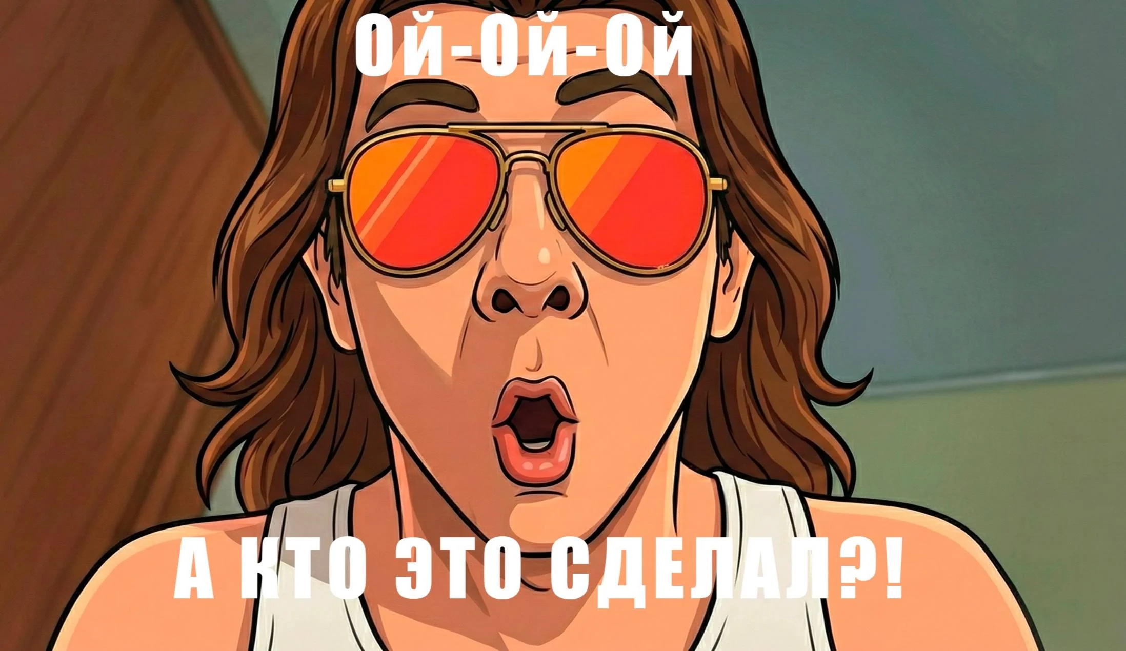 Гайз, помните, я на днях писал gzip бомбу?