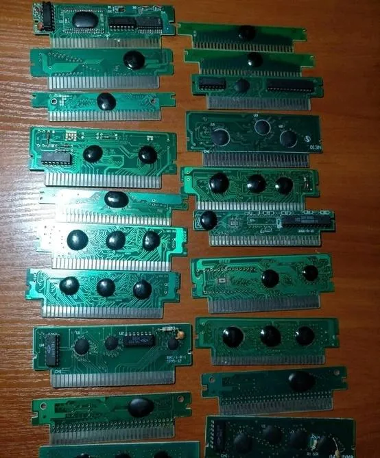 Гайз, в новостях пишут, что цены на оперативку взлетели из-за дефицита