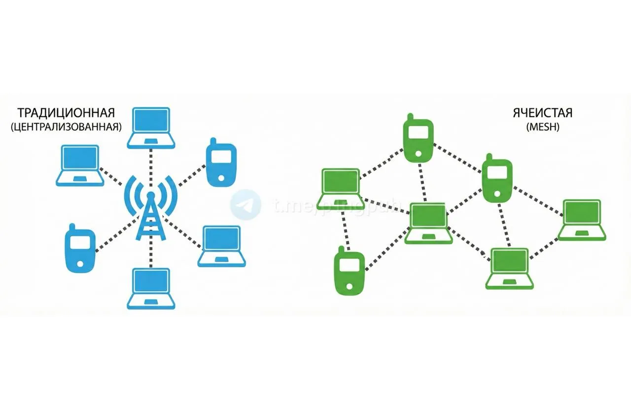 А вот знаете что!