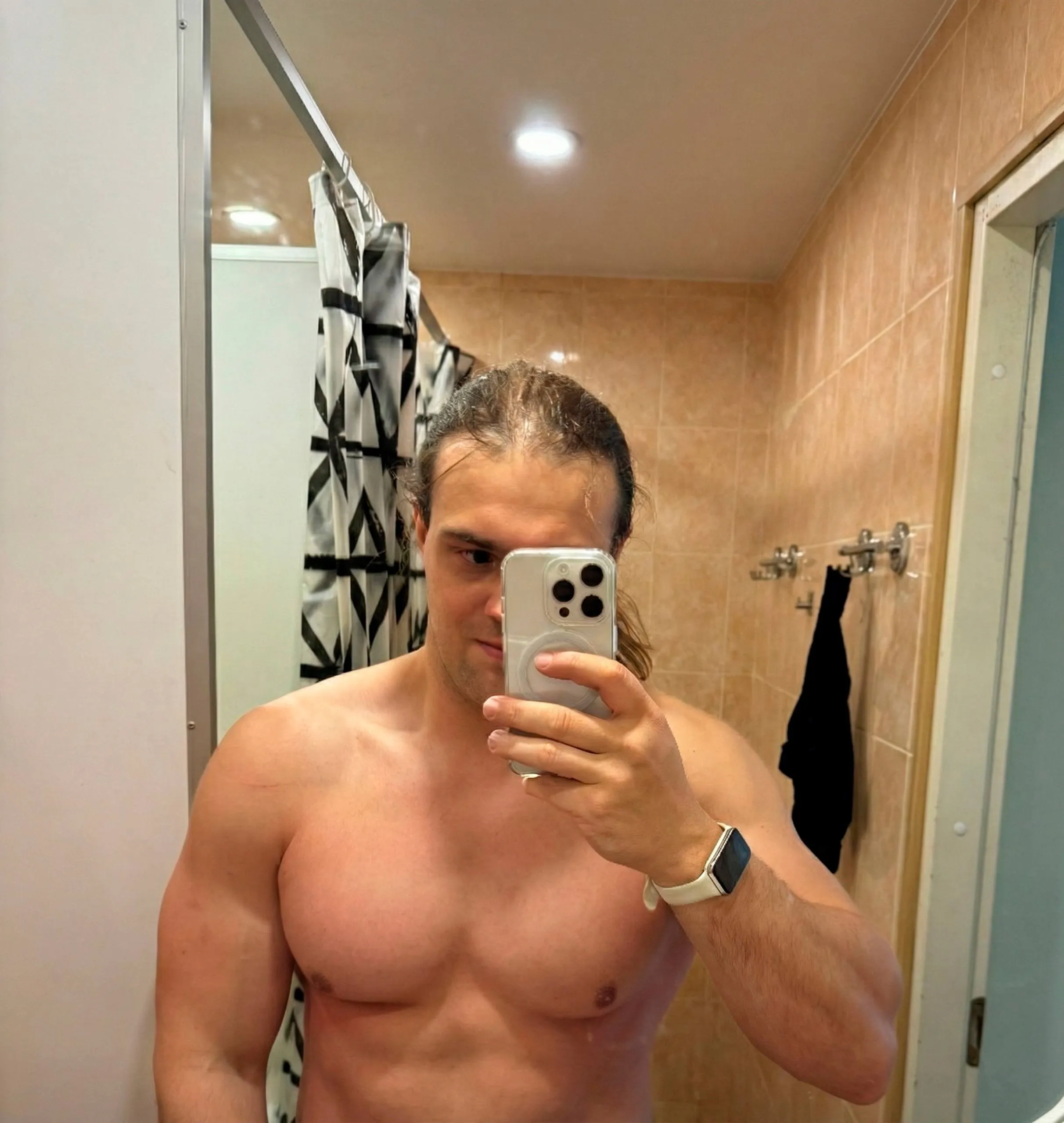 Гайз, тут запрос поступил о дележке личным опытом, касательно АйТишного «вкат...