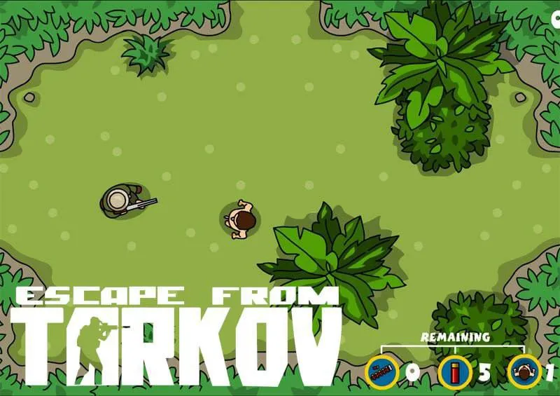 Олды вспомнят, прослезятся…