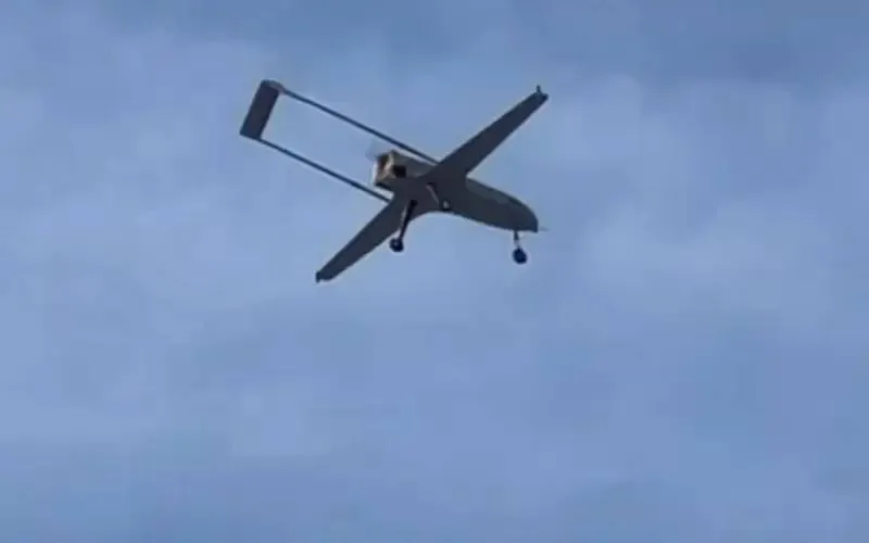 Не хотел об этом писать долгое время, но так с момента нахождения возможности...