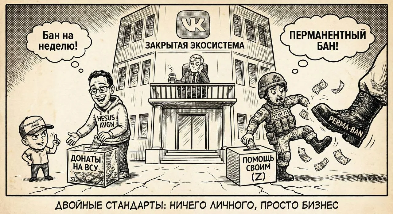 Кстати, гайз, вы могли заметить, что я периодически ставлю нашей национальной...