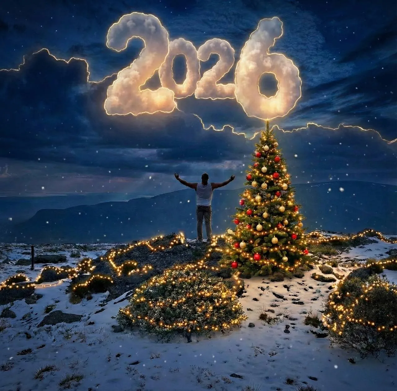 Ну что, гайз.