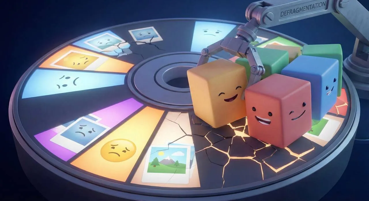 Гайз, понимаю, что для людей с опытом всё очевидно, но на канал заходит люд р...