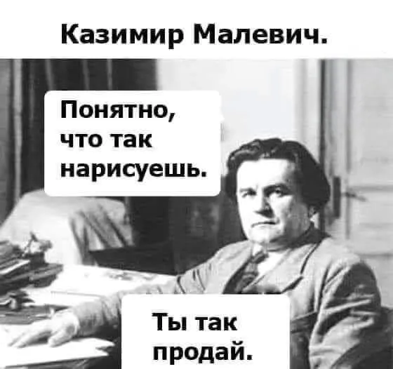 Гайз, кажется, я уже ныл по этому поводу, но вдруг кто пропустил, а кого-то н...