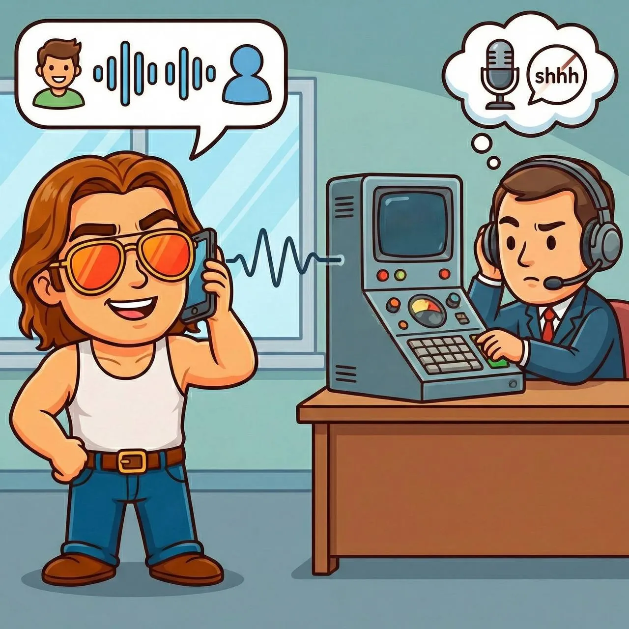 Уважаемый Заполярный Ворчун сегодня задал вопрос про осмысленность приобретен...