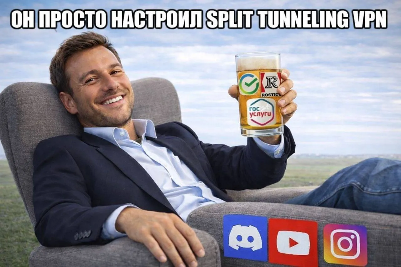 Считаю, что к данному предложению уважаемого камрада стоить объяснить, почему...