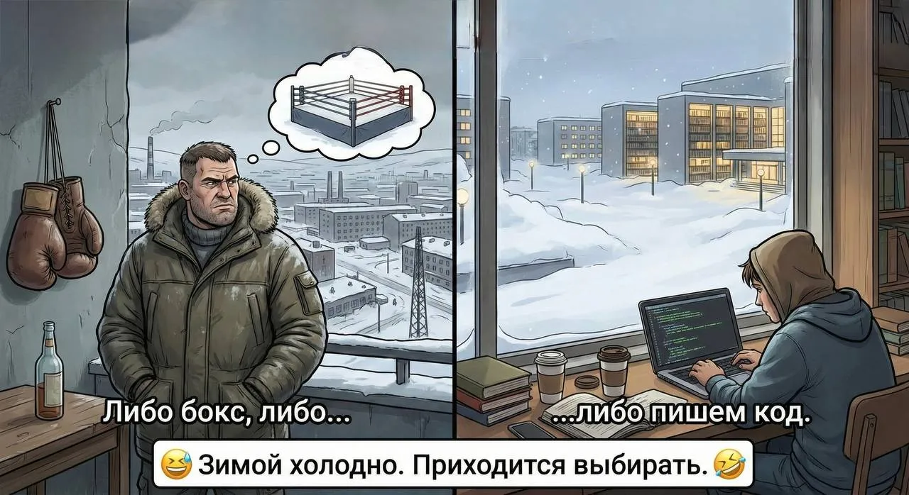 Гайз, тут в чЯтике обсуждаем тему лучших ВУЗов