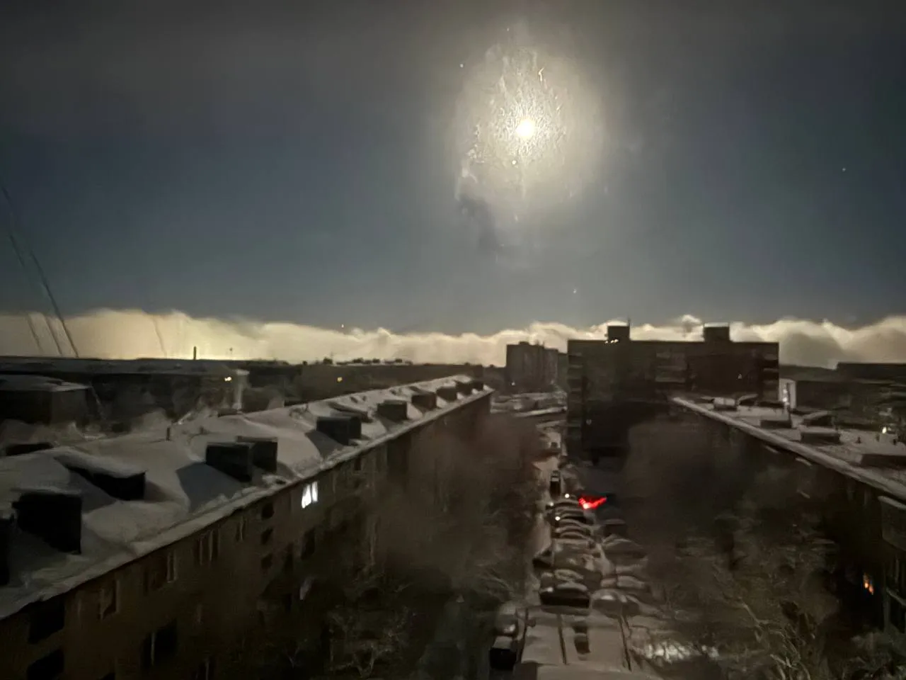 А, ну и чтоб два раза не вставать: