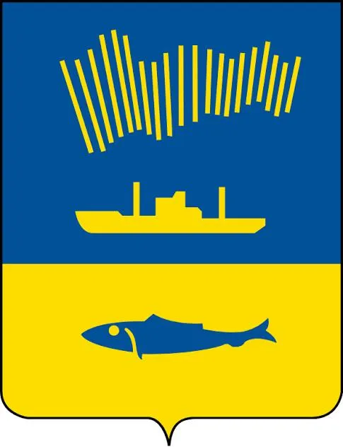 Гайз, а может у нас просто Герани научились наводиться на энергосистему по цв...