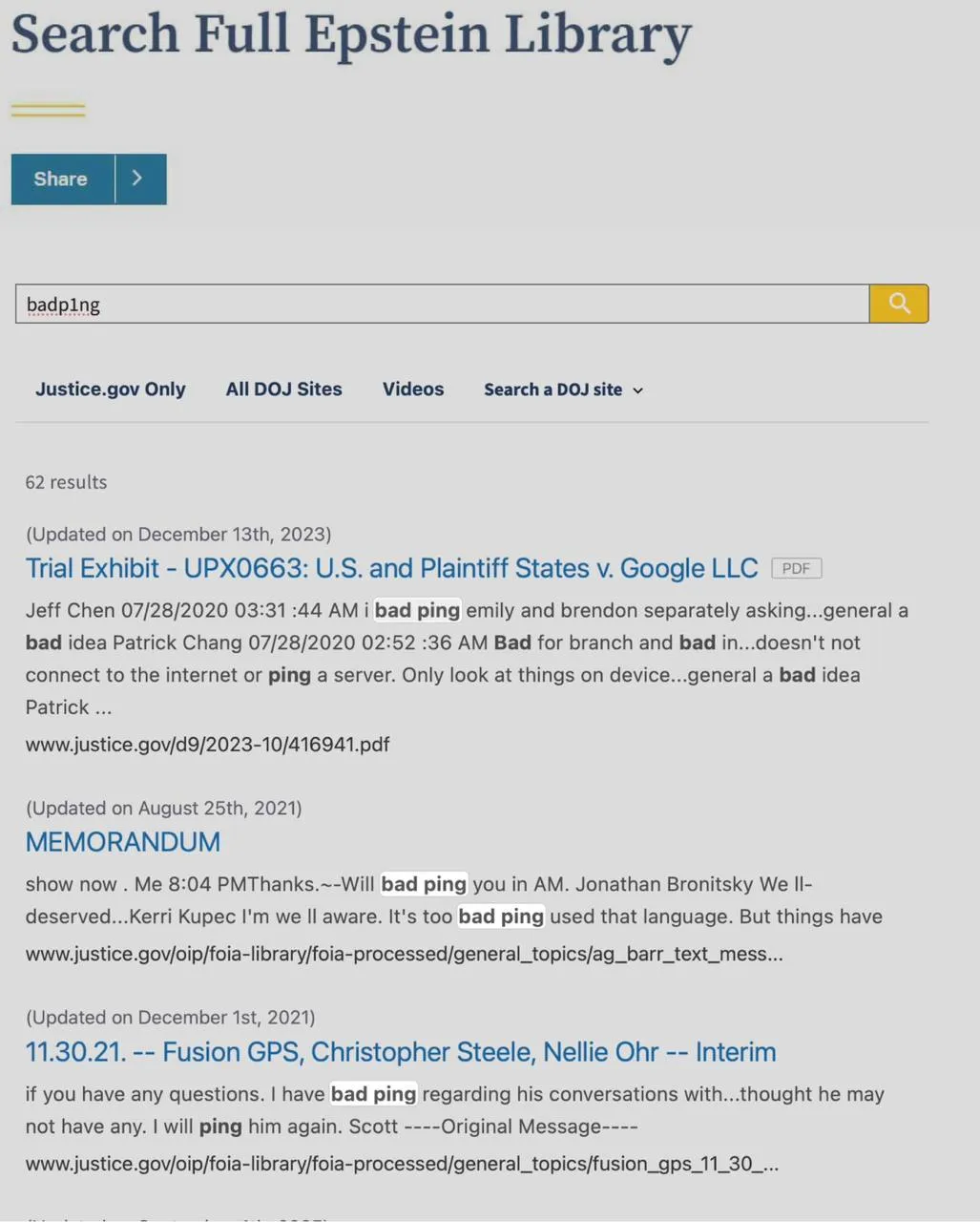 Гайз, пока я готовлю пост, то покажу, что я тут нашёл