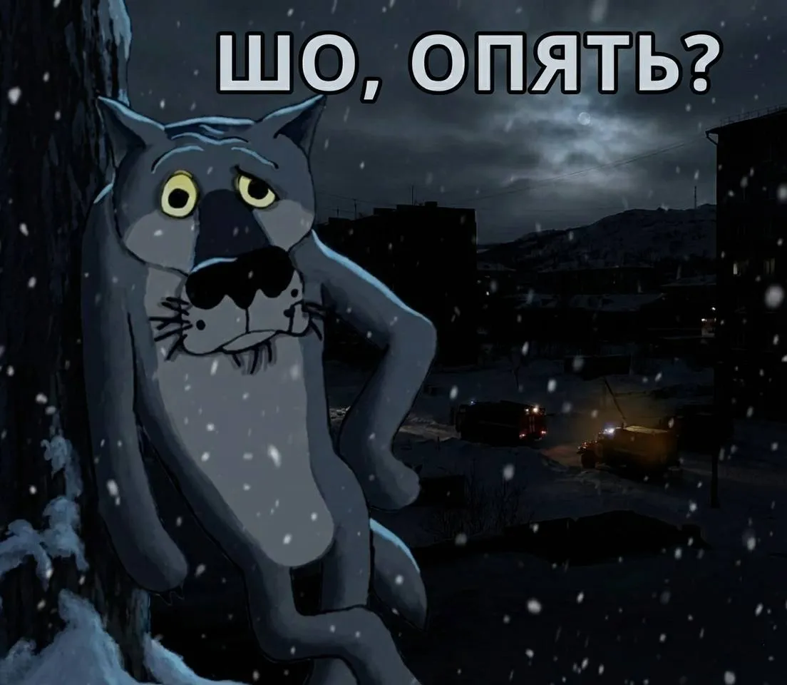 Постмортем, которого не будет?