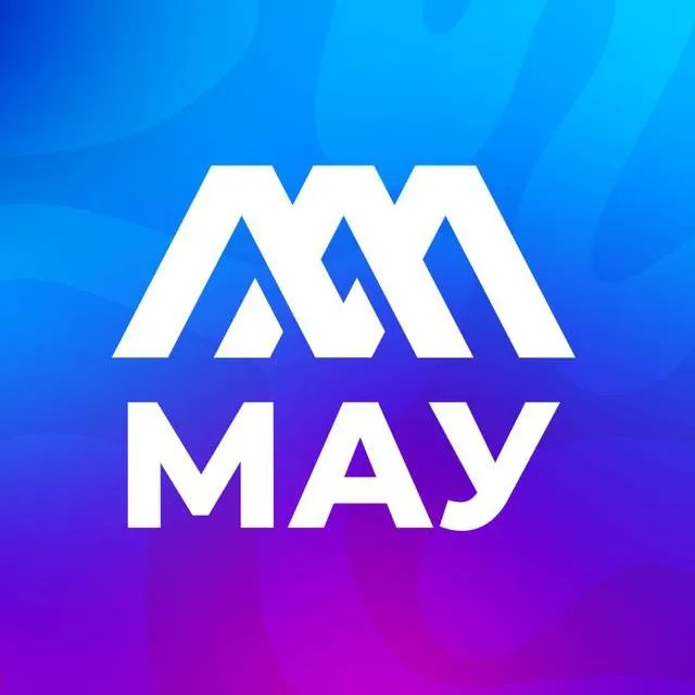 Гайз, мне написала Екатерина Калачикова — проректор по стратегическому развит...