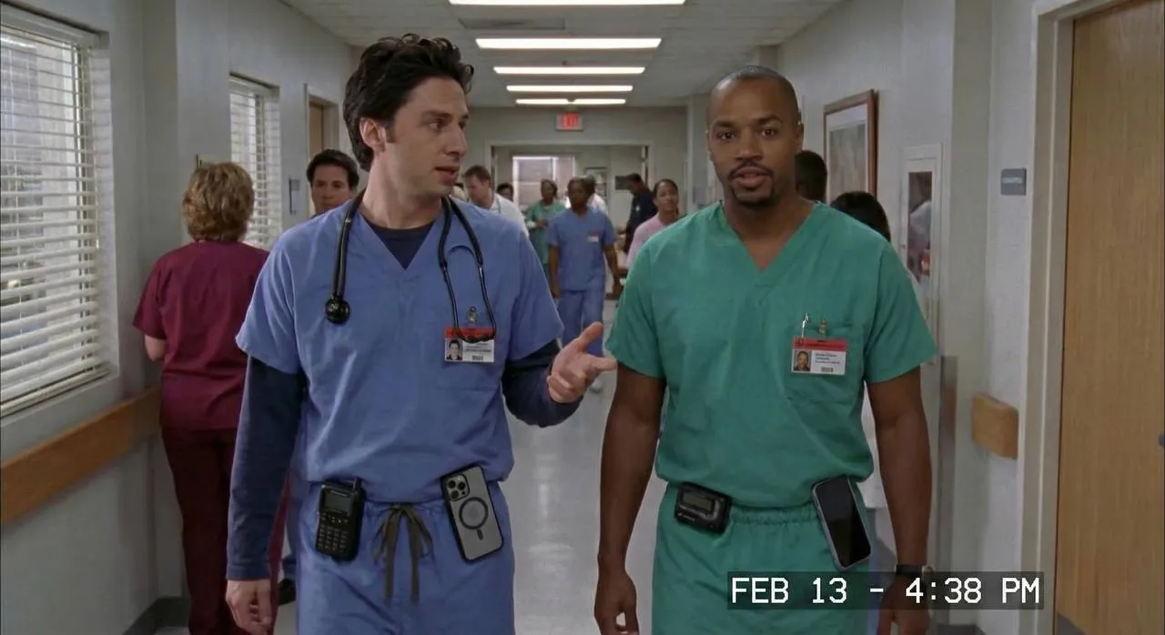 Даже тараканы почти исчезли, а эти динозавры всё еще с нами