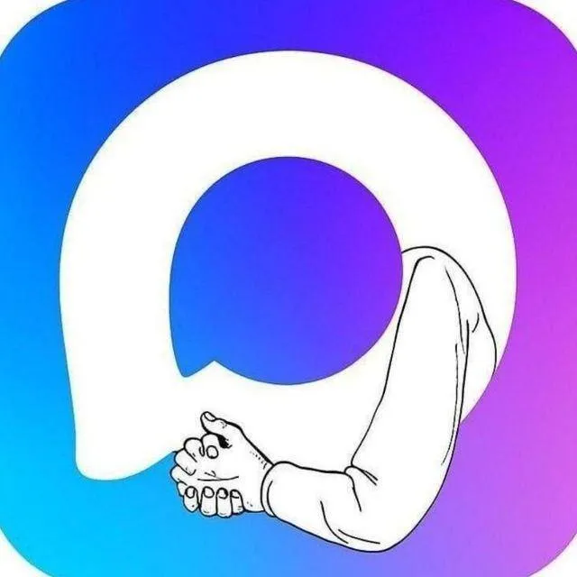 Я даже не хочу комментировать это заявление главы ИТ-комитета и сына Михаила ...