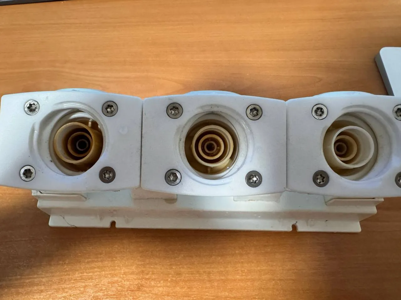 Не совсем об айтишном, но о житейском