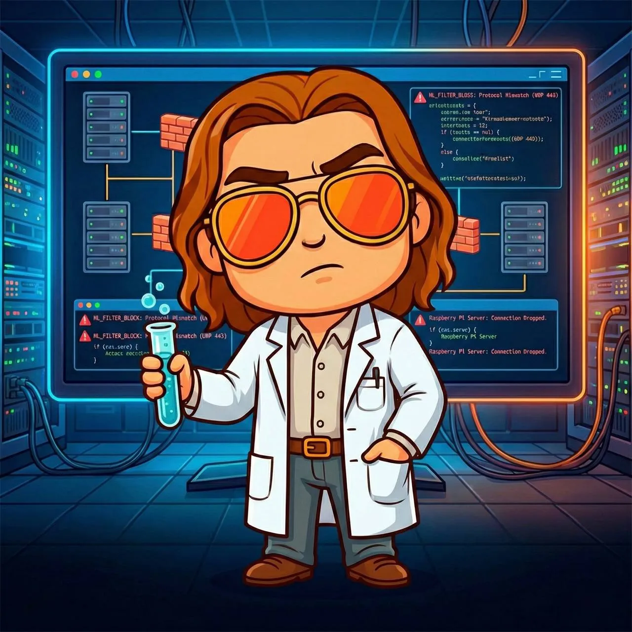 Видели же инфу, гайз?