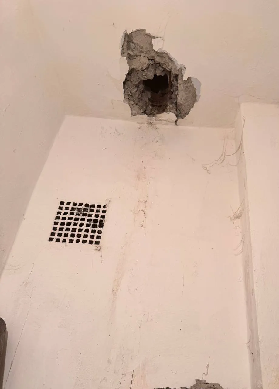 Гайз, сегодня длиннопрстов от меня не ждите