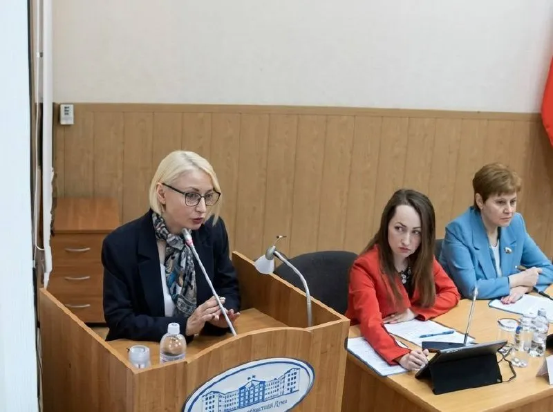 Не те новости о нейросетях, которые мы хотели, но те, которые мы заслужили