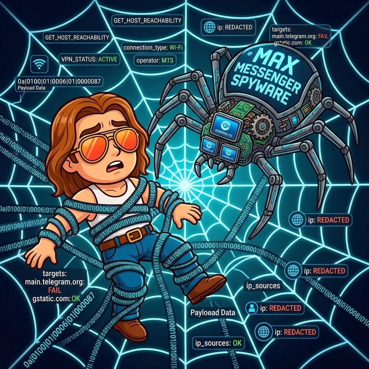 @p1ngpub специально для @z_vorchun