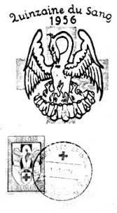 Насчёт лого в комментах возник спор и даже напомнили довольно старый символ (...