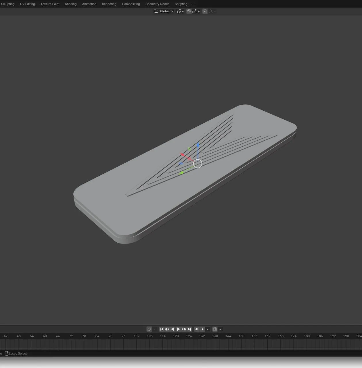 Гайз, я тут, как вы заметили, увлекся темой носимой электроники ⌚️ (с темы об...