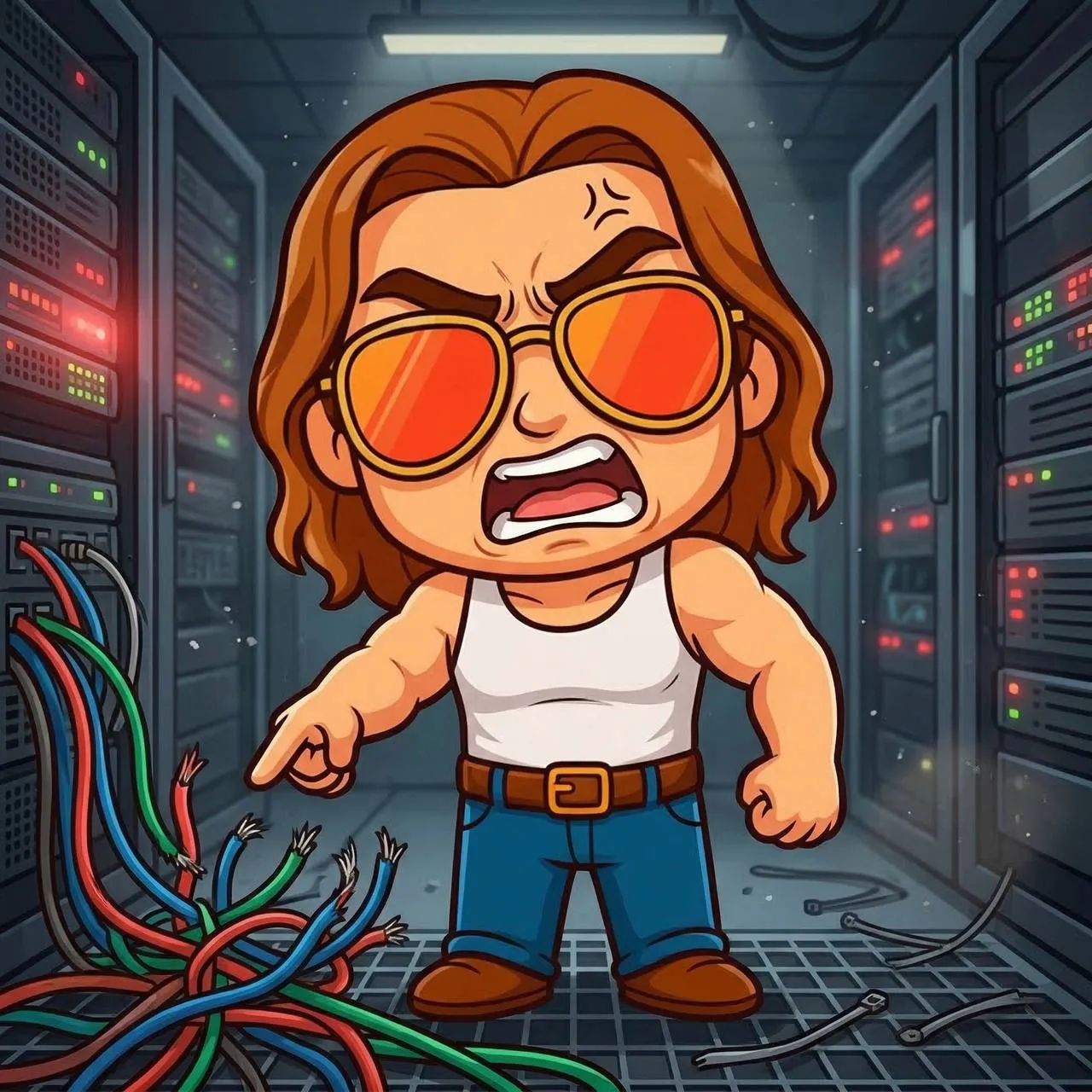 Предлагаю РИА Новости пойти дальше и сравнивать стоимость интернета во всём м...