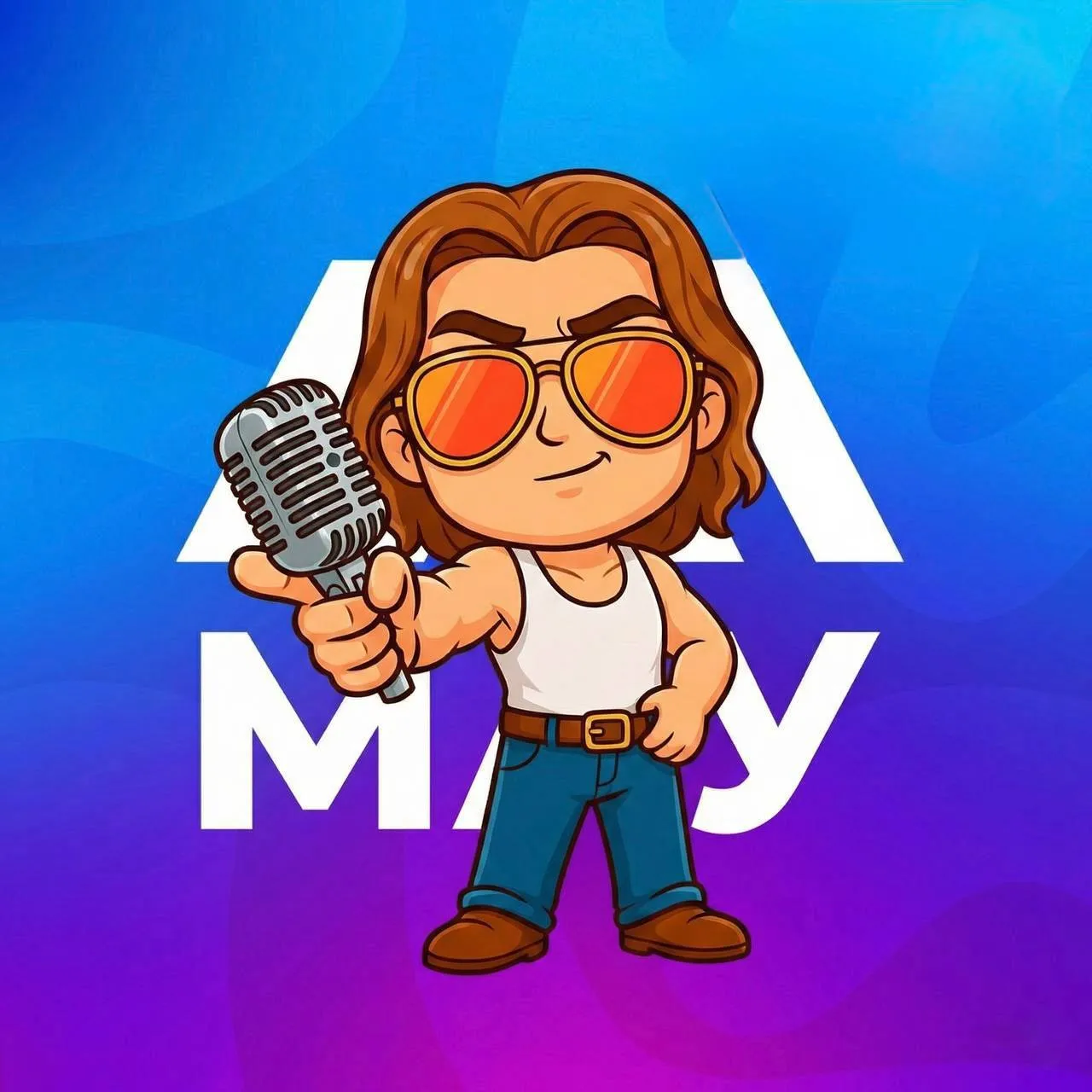 Пока МАУ отвечает на ваши вопросы (когда-нибудь же ответит, правда?), я таки ...