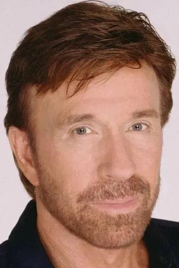 Это не смерть забрала Чака, это он решил её навестить