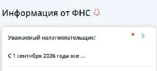 Прогноз из чата