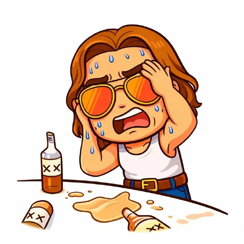 А помните, когда-то было можно?