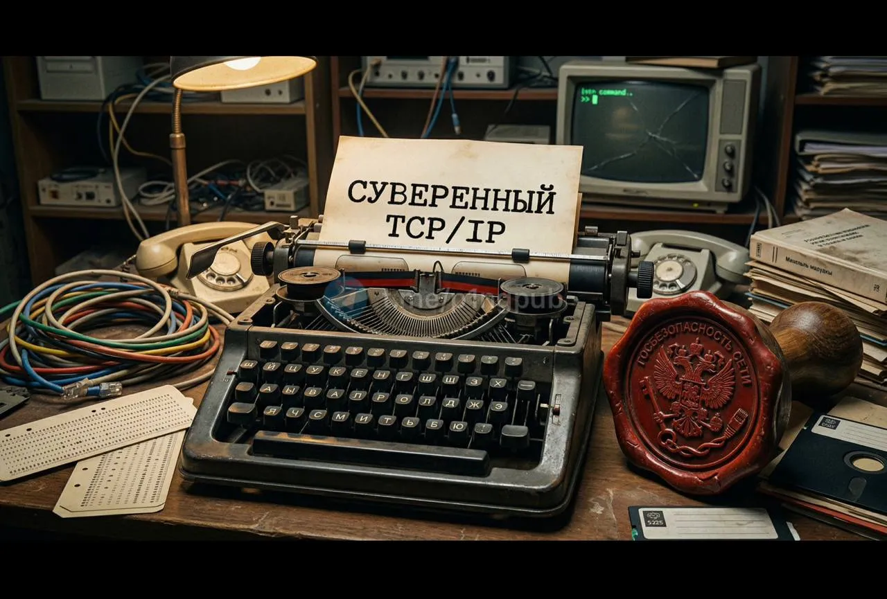 Последние дни, гайз, часто вижу мнение,  что