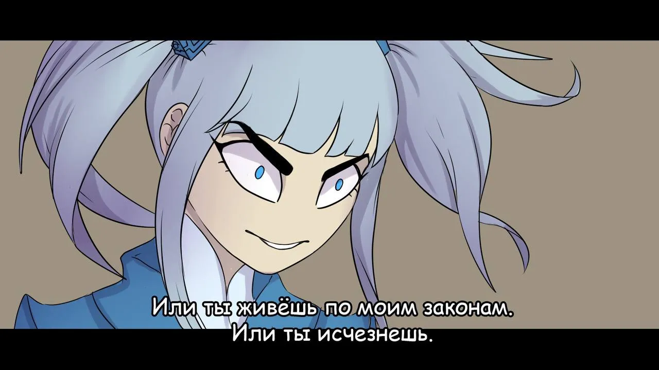 Касперскую уже РКН, говорят, «переубедил». Сегодня она официально извинилась ...